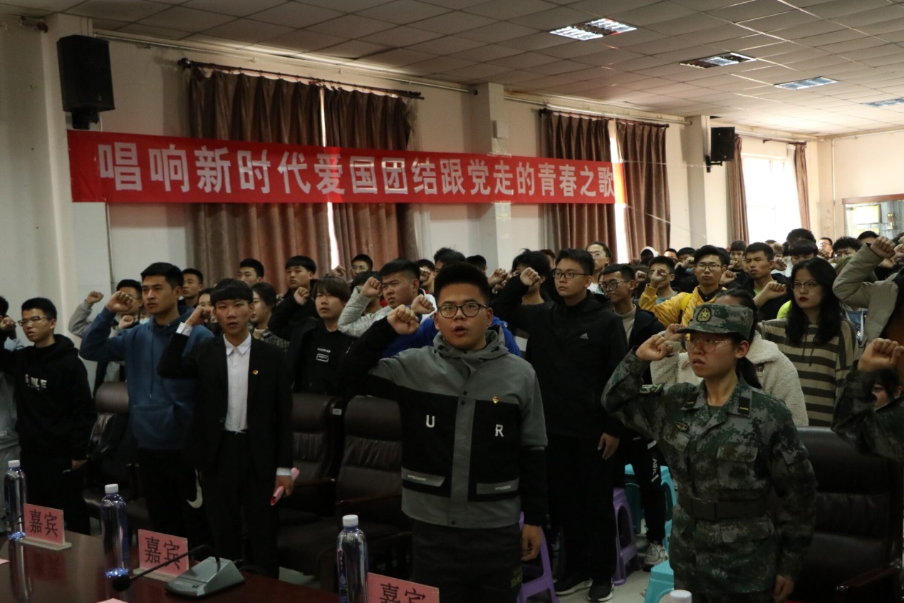 说明: C:\Users\ywl\Desktop\3.jpg