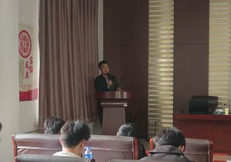微信图片_20230402120222