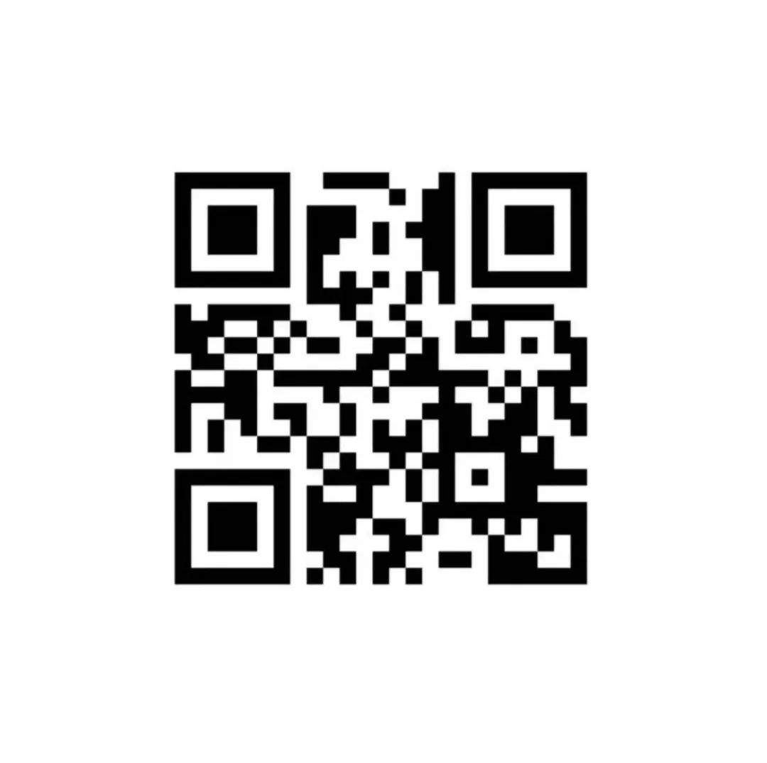 b15999bd85c34f94239e8adb10033052