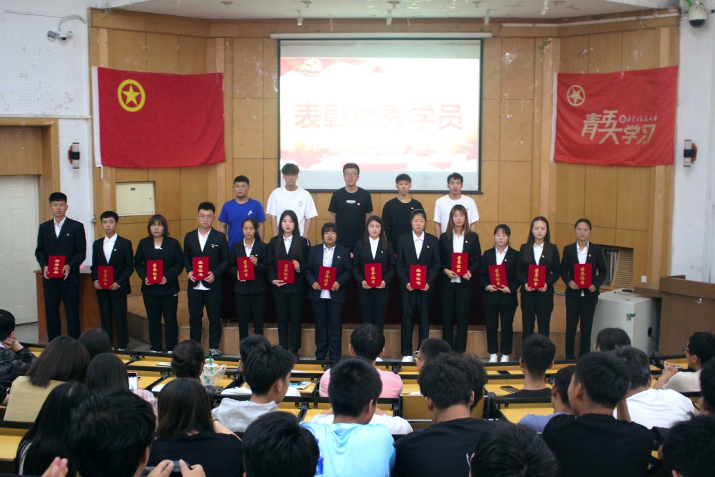 说明: C:\Users\ywl\Documents\Tencent Files\303174049\FileRecv\MobileFile\1623899046677.jpeg