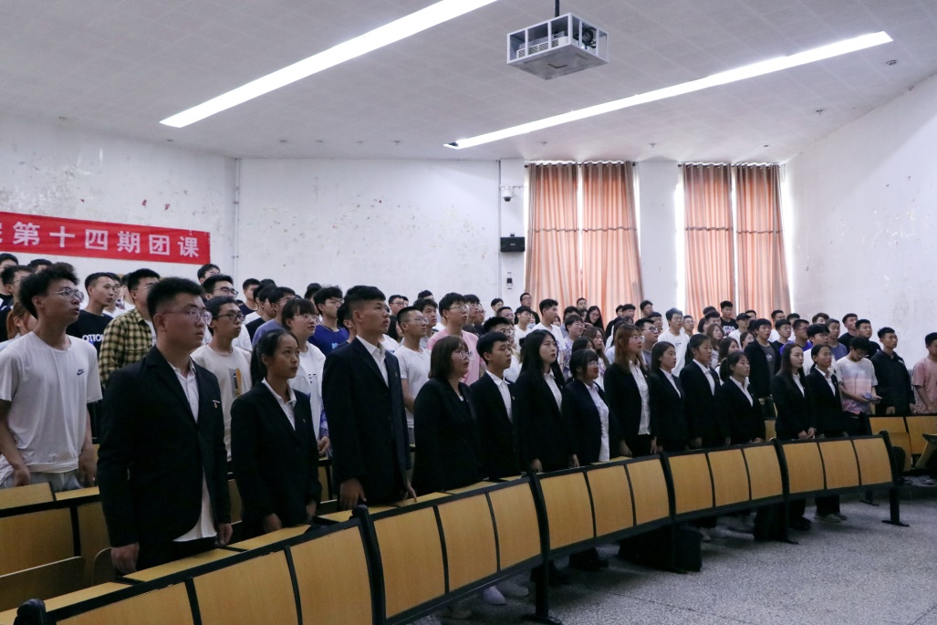 说明: C:\Users\ywl\Documents\Tencent Files\303174049\FileRecv\MobileFile\1623899082772.jpeg