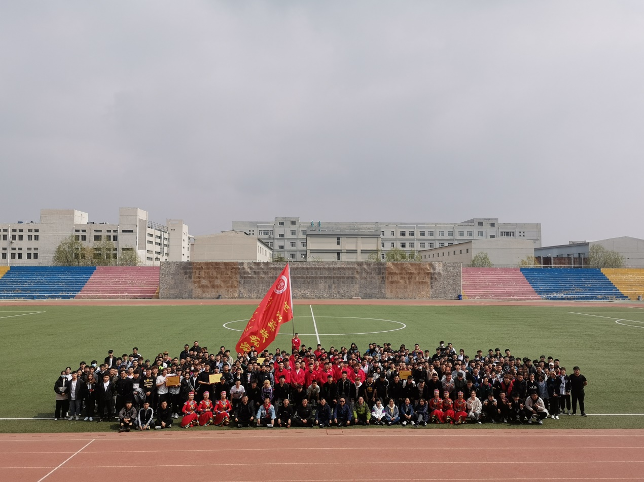 说明: C:\Users\ywl\Desktop\7.jpg