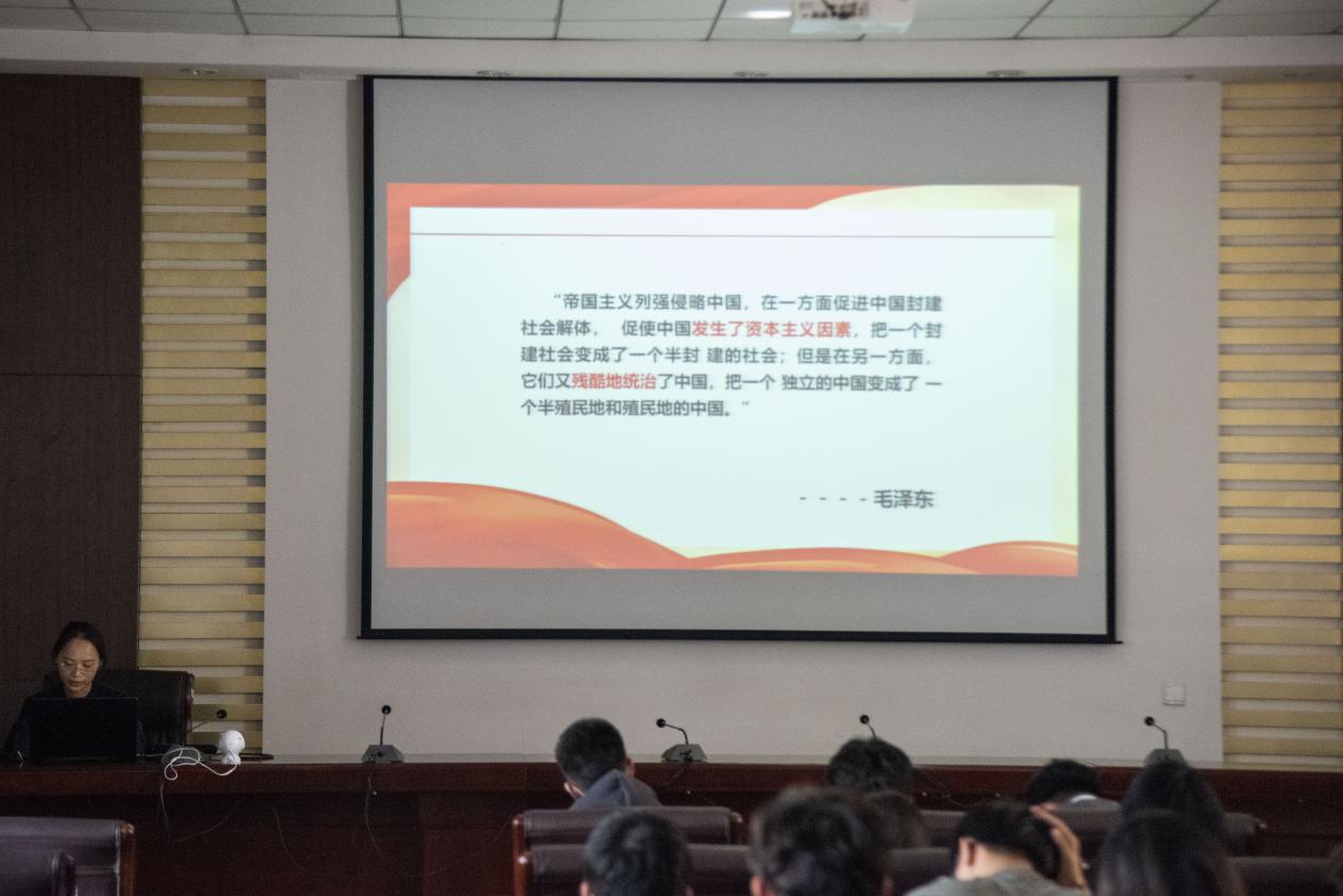 微信图片_20230402123624