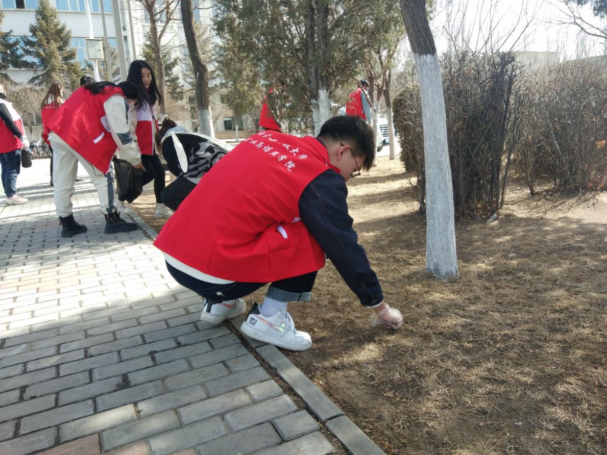 说明: http://qungz.photo.store.qq.com/qun-qungz/V53xGaYq42yGKy3HD63v1yIDpt4X2aVW/V5bCQA2Nzc1NDkyNzNdGj9gwj2BEQ!!/0