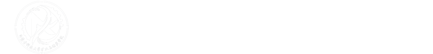 BBIN宝盈集团官方网站